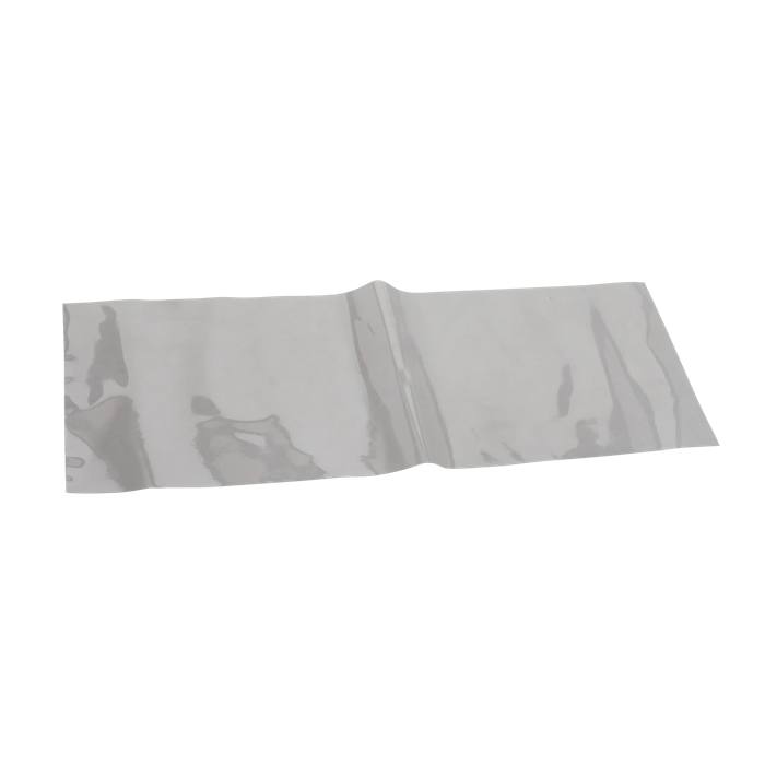 insulating sheet, spillage