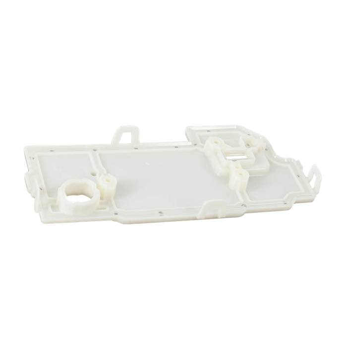 Cover,user interface board,back,Diamond,Bantam