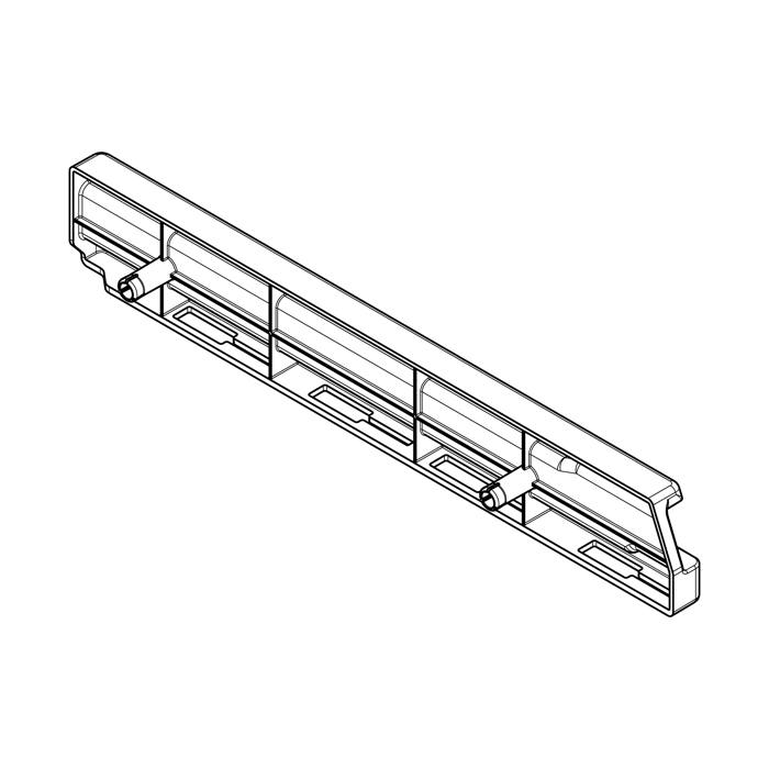 rail, tray, right,