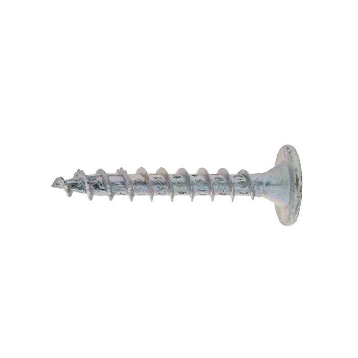 bullone,fissaggio,piano di cottura,3.5x25 PZ
