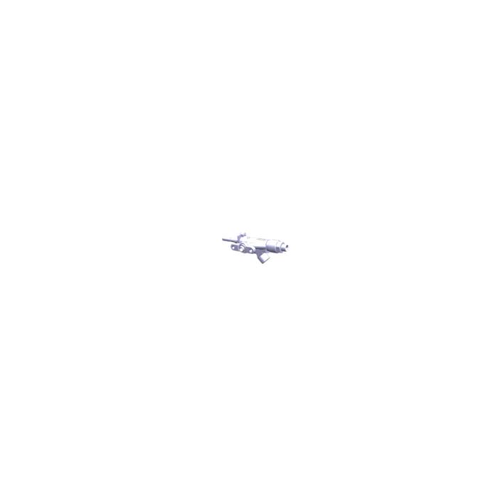 image.click.zoom
