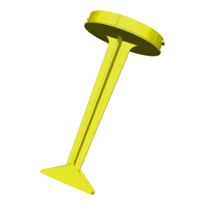 filter holder