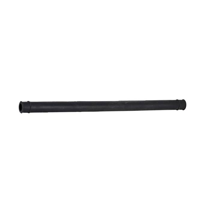 ROHR,WASSER,280MM,D16/D11MM