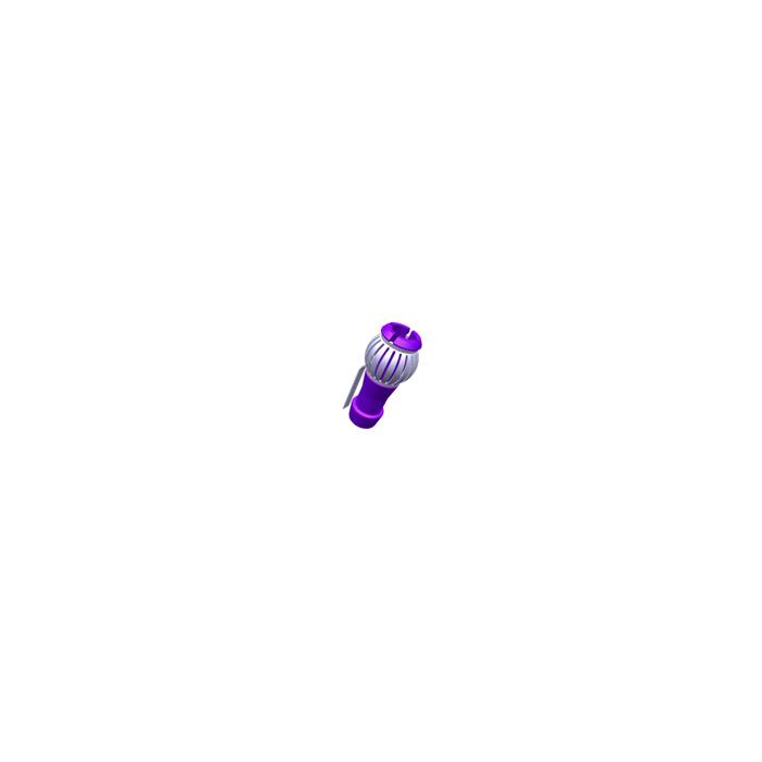 image.click.zoom