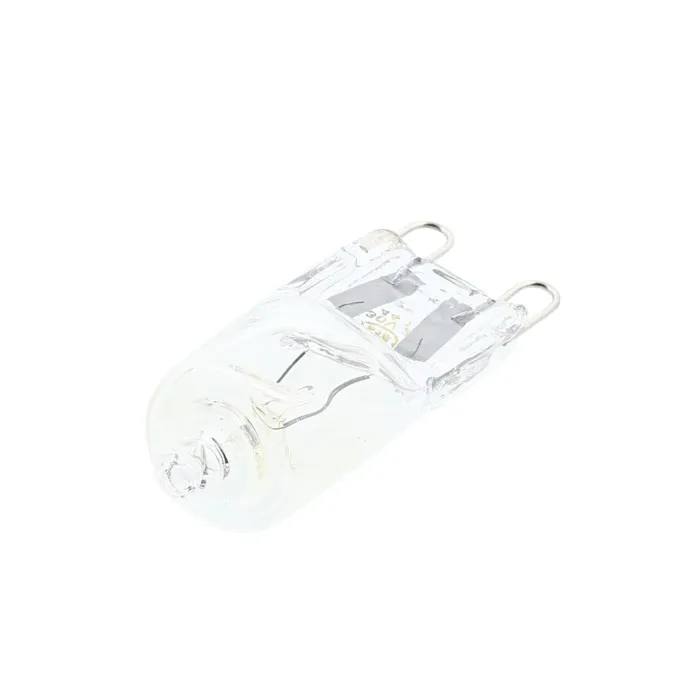 Lampa till ugnsbelysning