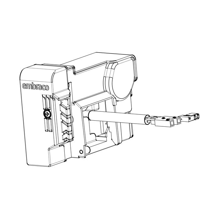 card, control, Compressor