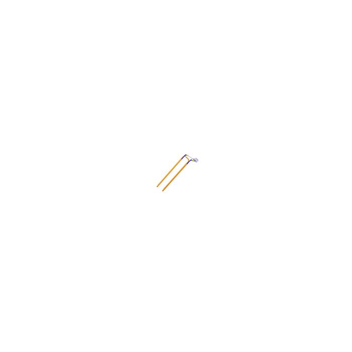 image.click.zoom