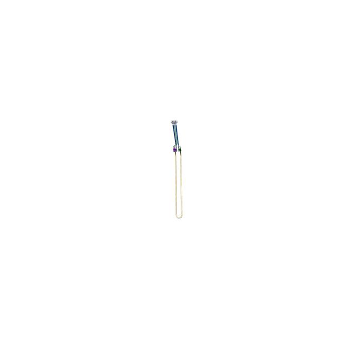 defrost heater, R600, 240V, BF70W