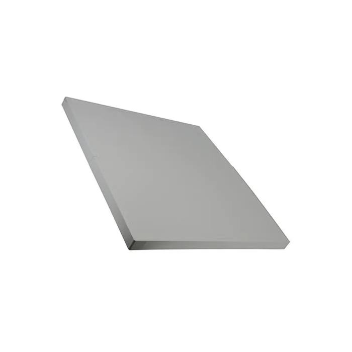 image.click.zoom