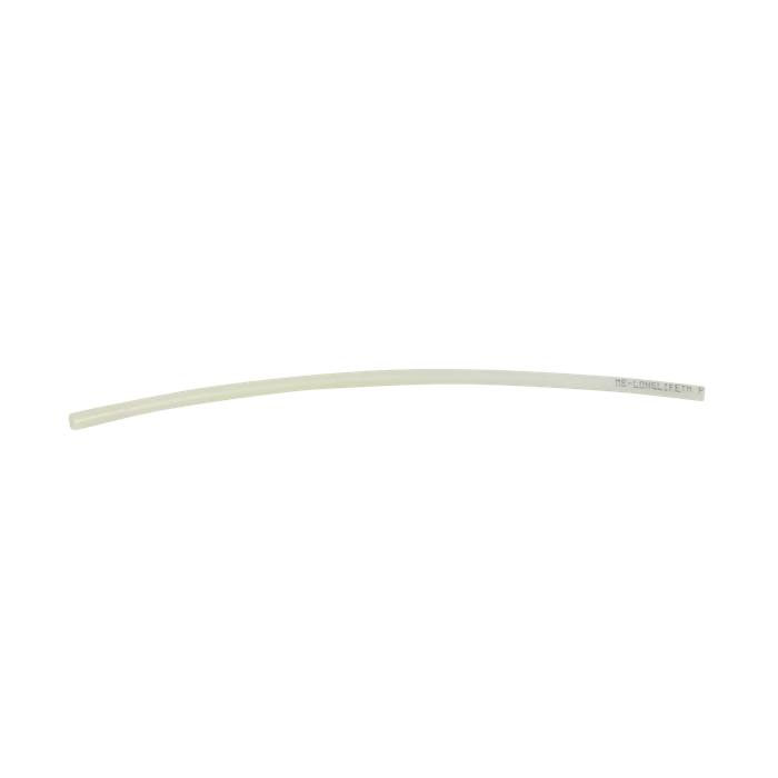 tube,connection tube,electric valve,Ø4mm, L=250mm