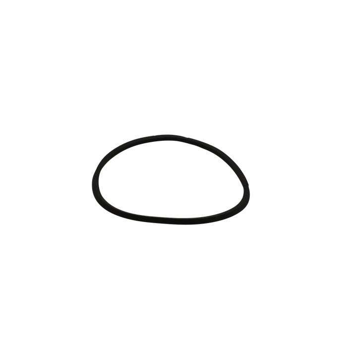 image.click.zoom