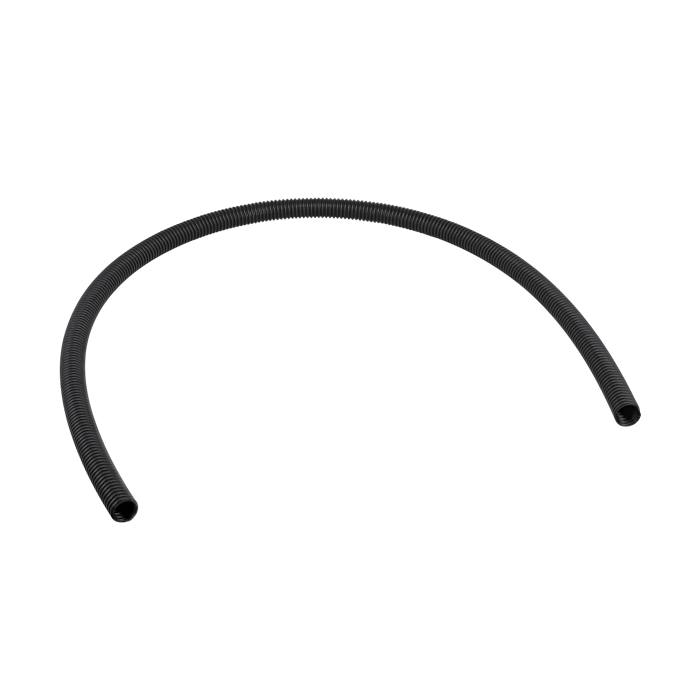 drainage hose, L=970mm