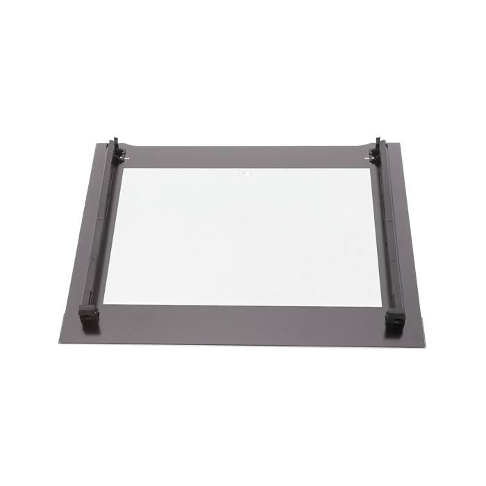 Door Glass Assembly - 594X470mm