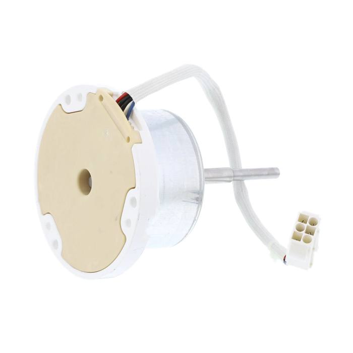 motor, BLDC 230V 50 HZ 5V
