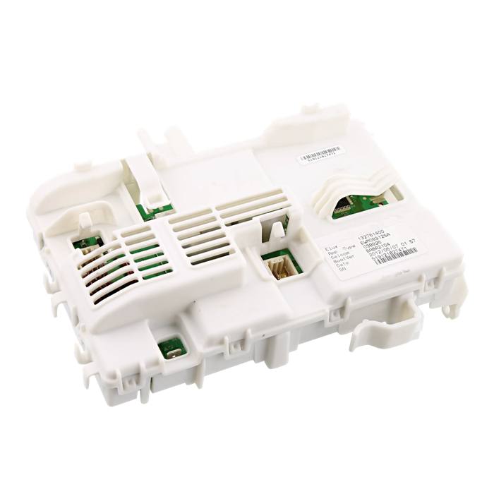 configured electronic,assembly,EWM09312
