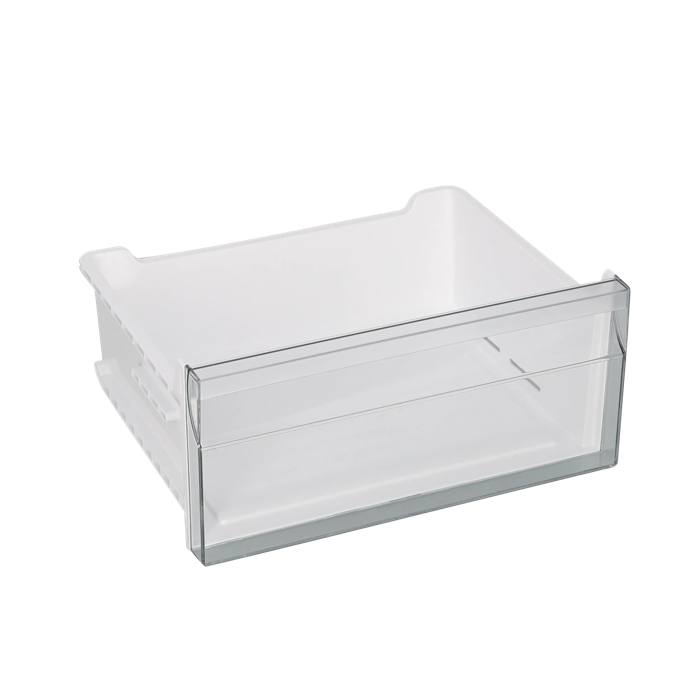 Box freezer
