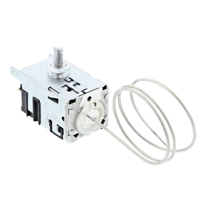 Thermostat de réfrigérateur