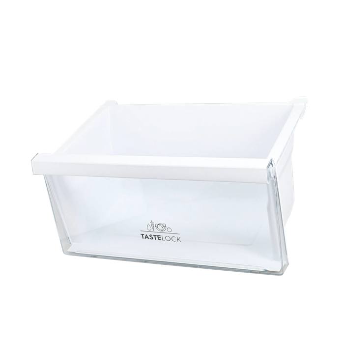vegetable box, assembly,