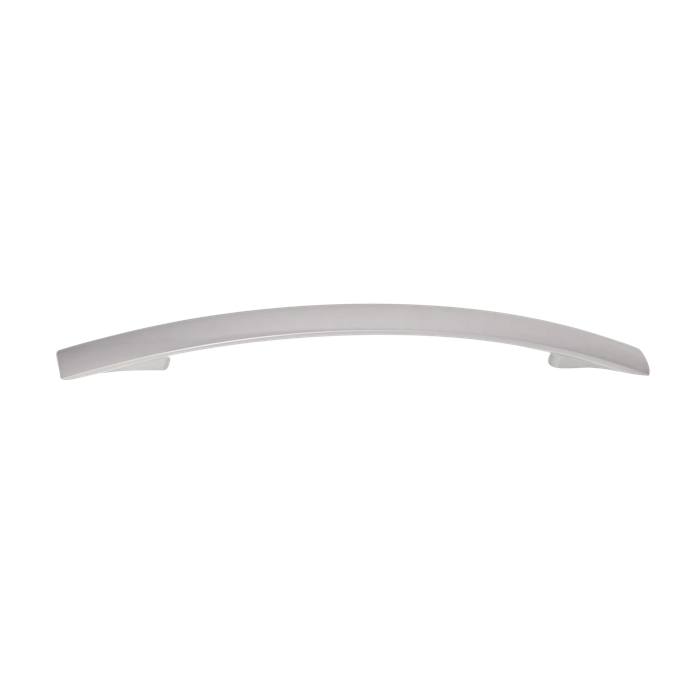 Stainless Steel Oven Door Handle