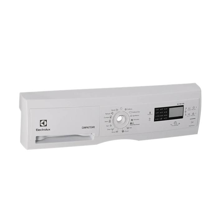 ohjauspaneeli,valkoinen,Electrolux,EWM1044NDU,EN,SYM