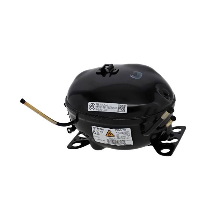 KOMPRESSOR,EMBRACO FMXY9C
