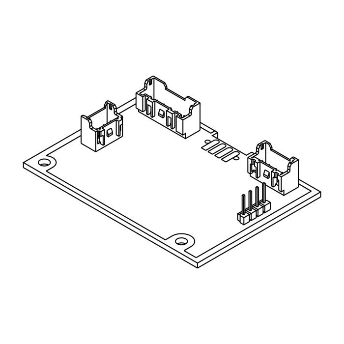 PCB