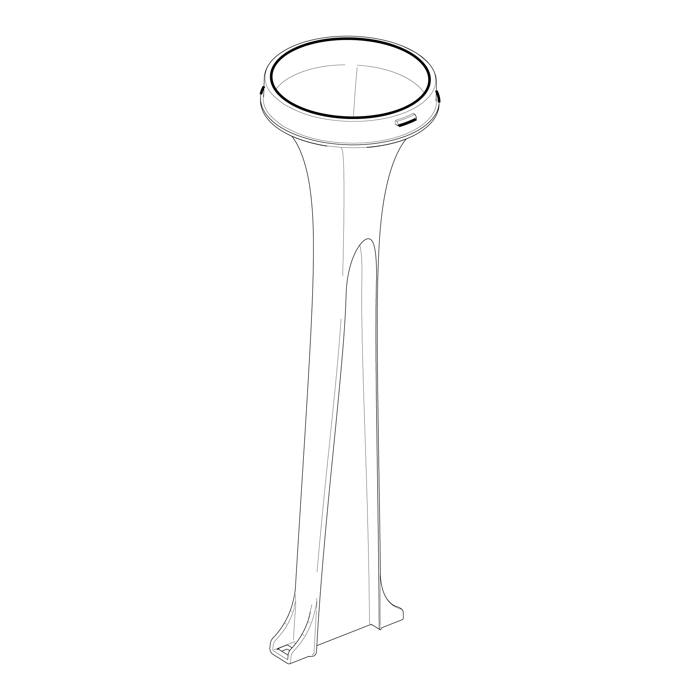 filter holder