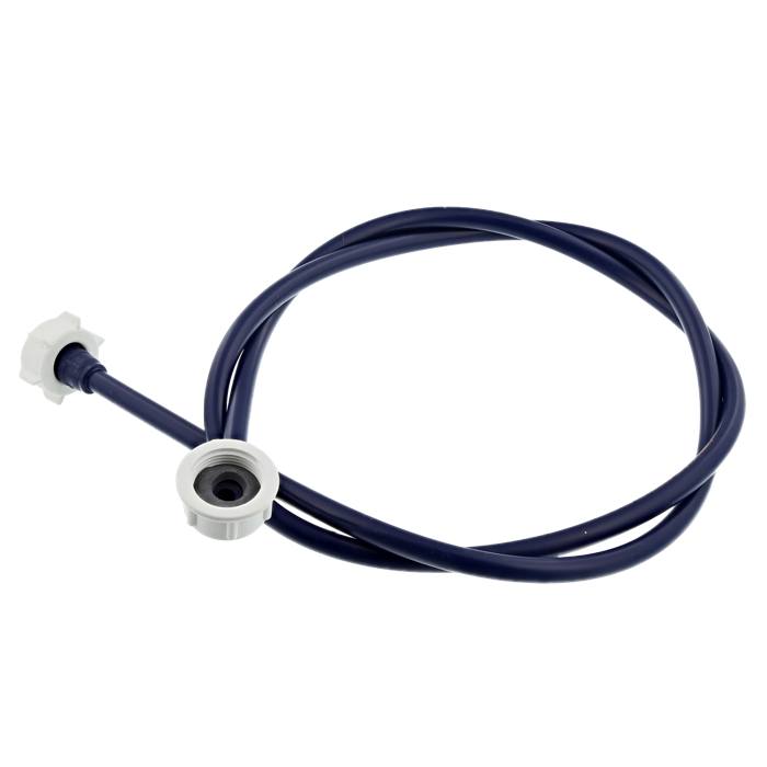 Dishwasher Inlet Hose