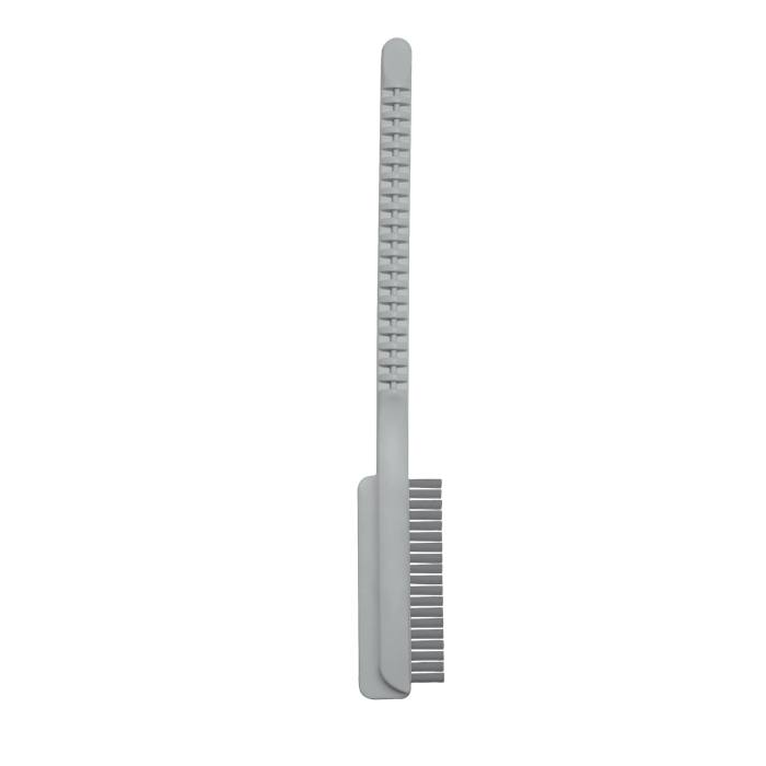 Mikroplastik-Filter