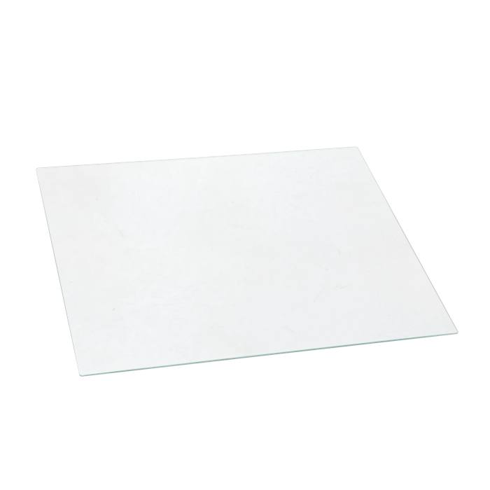 glass shelf, vegetable box,