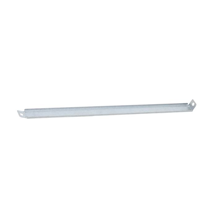 trim, hinge,