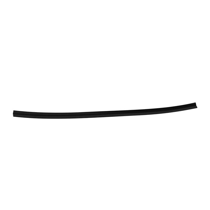 image.click.zoom