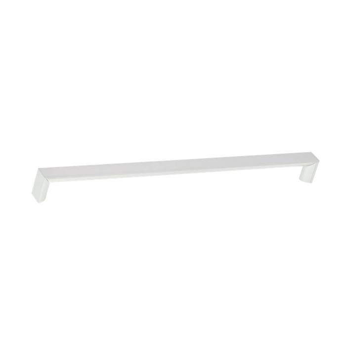 handle, inox