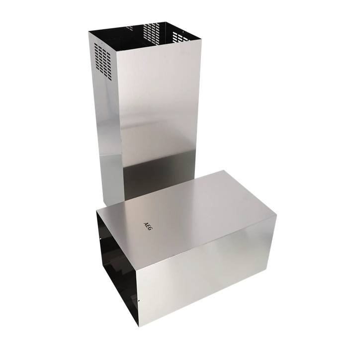 KAMIN,SATZ,AEG,715X296,8