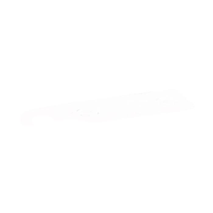 image.click.zoom