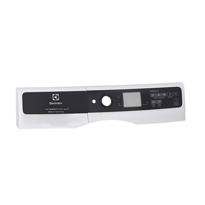 cruscotto, bianco, Electrolux, IT