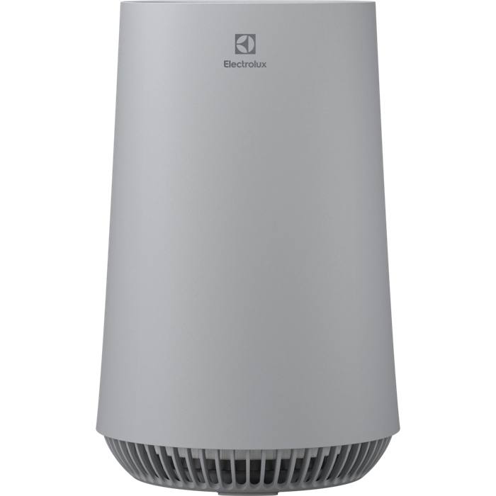 EFFCLN2 A3 ULTRAFINE FILTER