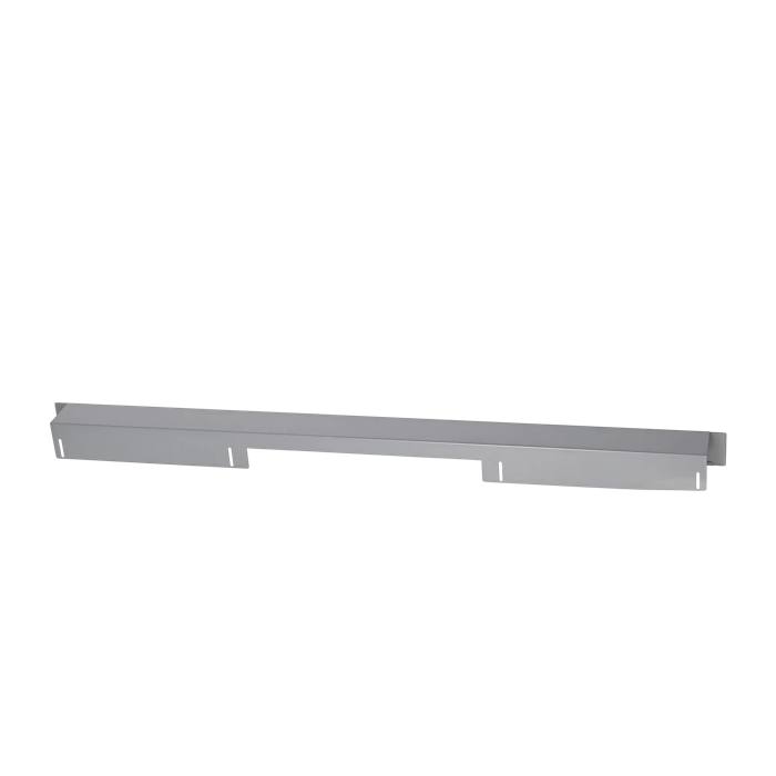 spacer, rear, bent, sklock new