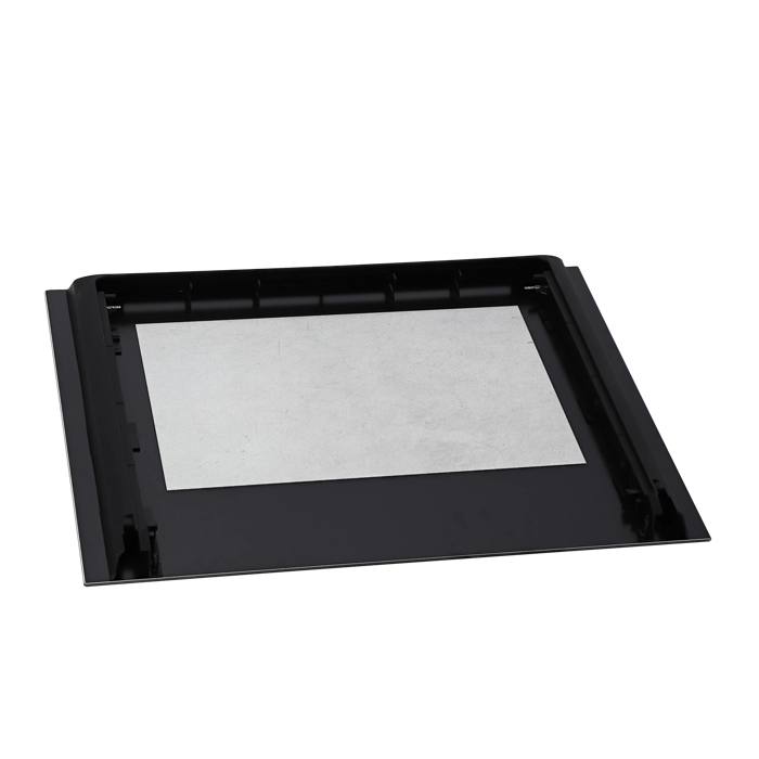 FRONTSCHEIBE,SCHWARZ,AEG,594X4