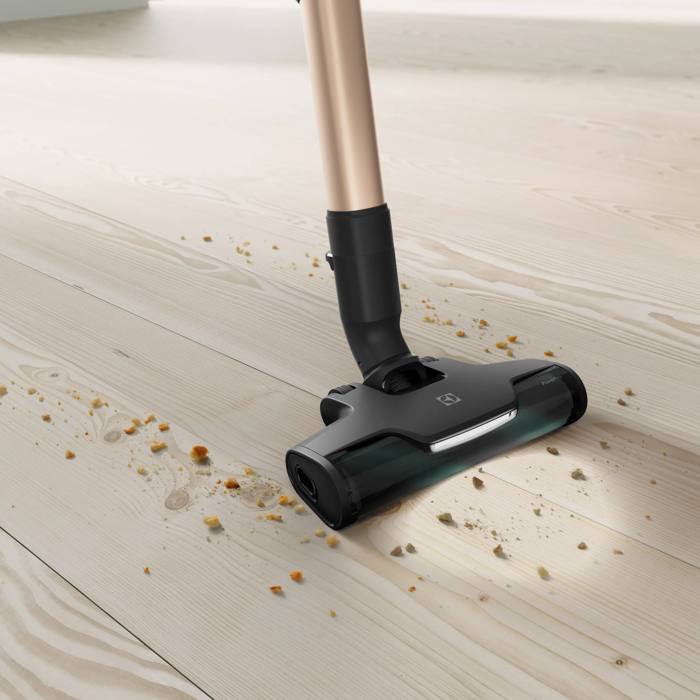 ZE156 POWERPRO HARDFLOOR NOZZL