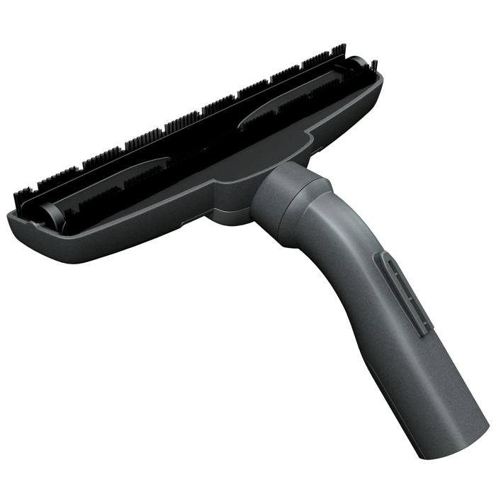 AZE115 Advanced Precision Silent Parketto Floor Tool – 36mm Oval Connection
