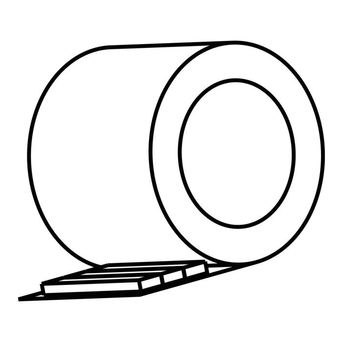image.click.zoom
