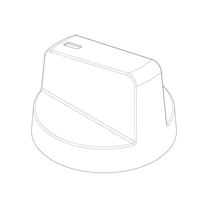 image.click.zoom