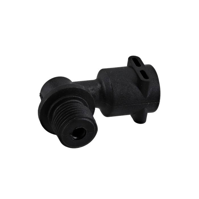 Anschluss, Ventil, Solenoid