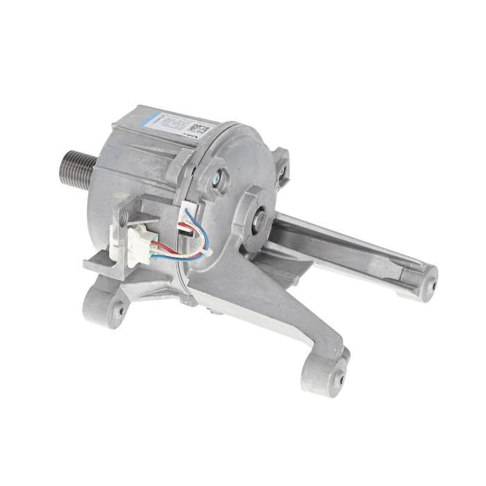 motor, induktion, magnet, 195V,1133Hz,830W,F