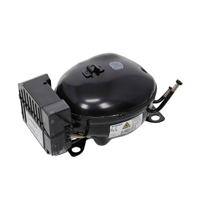 Compressor, FMXD6C