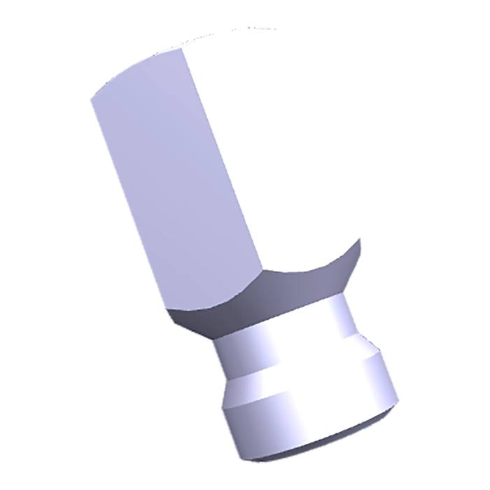 --------PART, SPARE PARTS