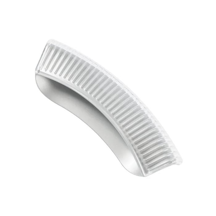 Washing Machine Door Handle Kit
