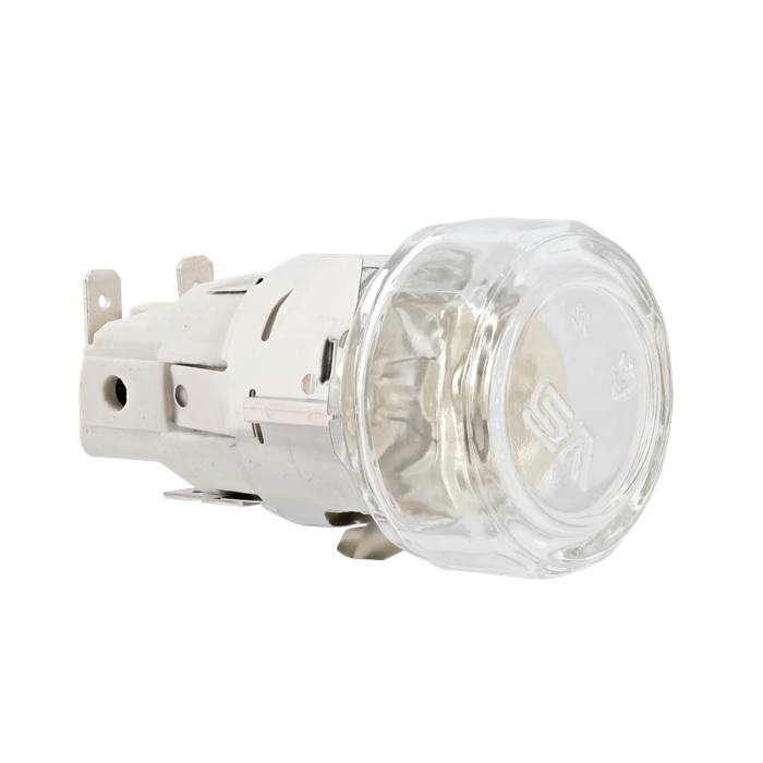 oven lamp