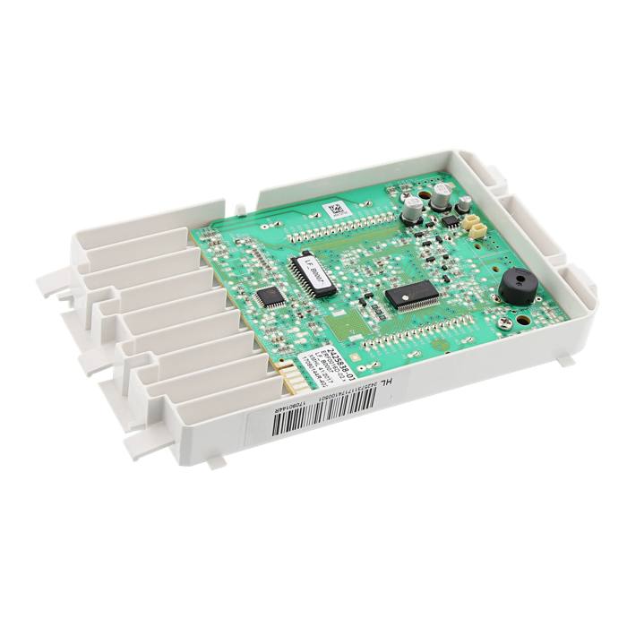 Module électronique,lcd,comple
